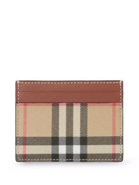 burberry lambeth wallet for sale germany|farfetch burberry wallets.